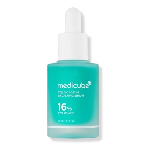 Medicube Azelaic Acid 16%
