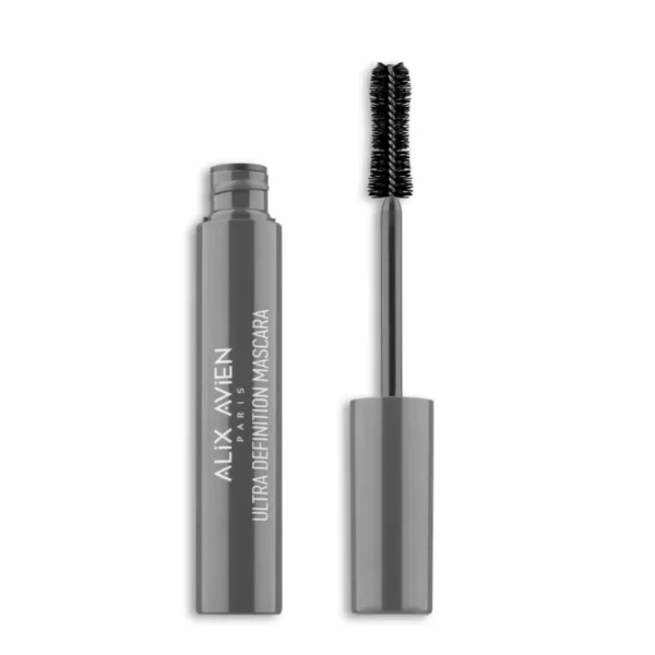 alix avien ultra definition mascara