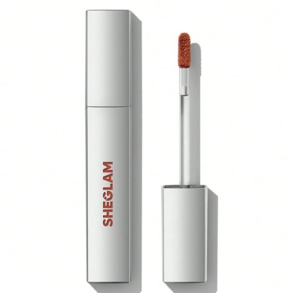 sheglam glaze daze lip gloss