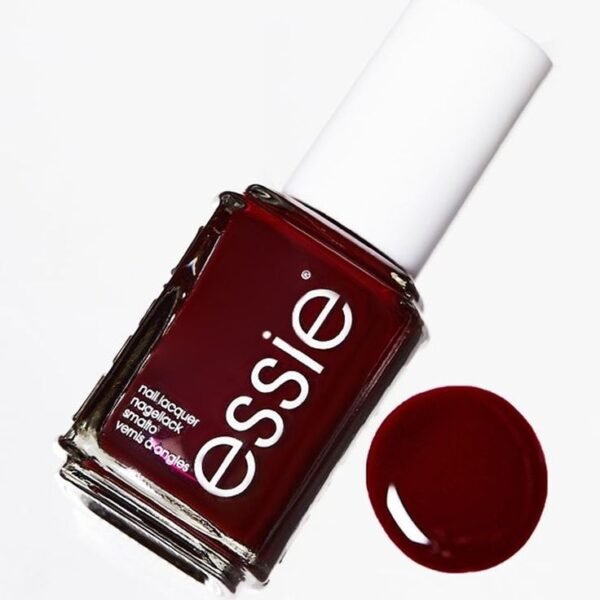 Essie