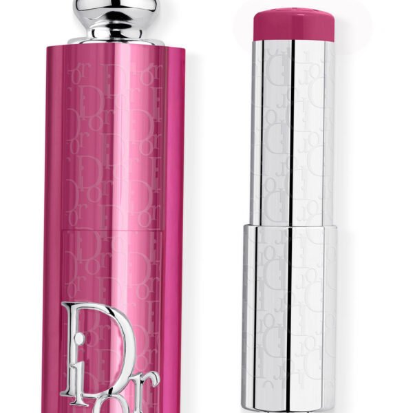 dior Backstage Rosy Glow Stick