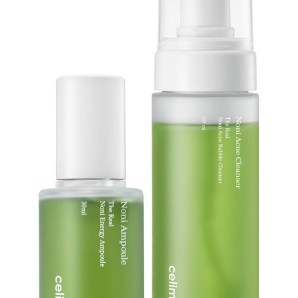 celimax Noni Energy Ampoule 30ml