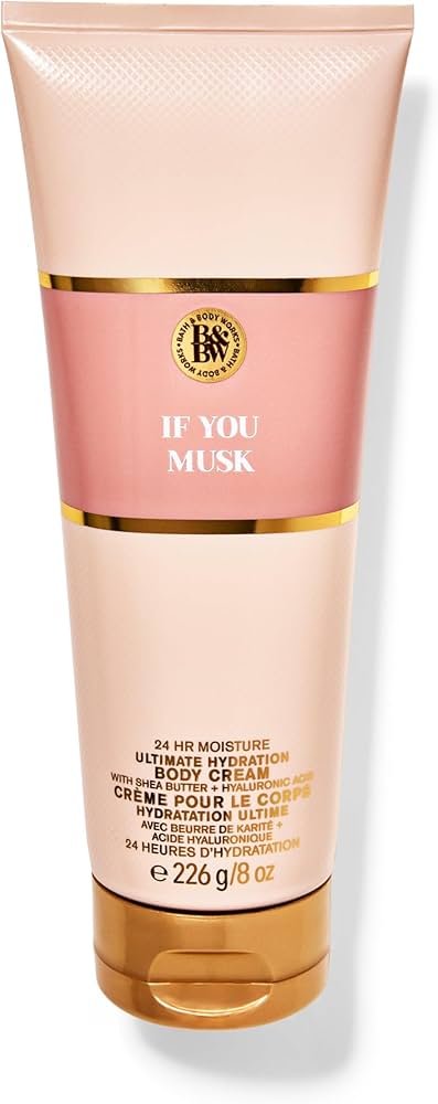 61OtE3LmQoL._AC_UF1000,1000_QL80_