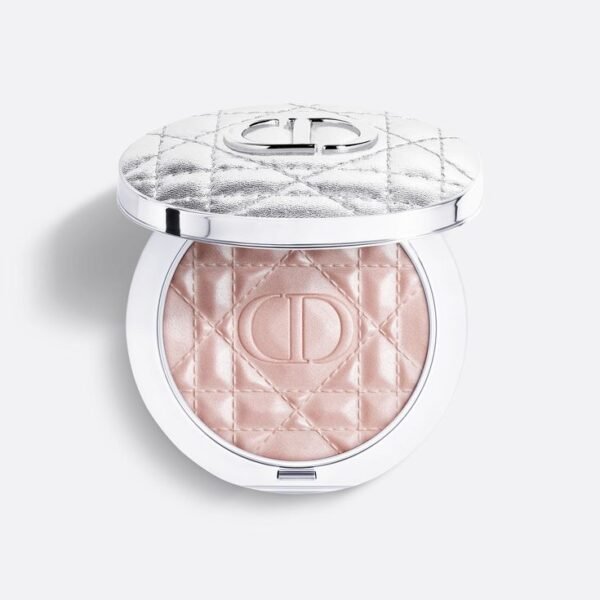 Dior forever glow lumlnlzer