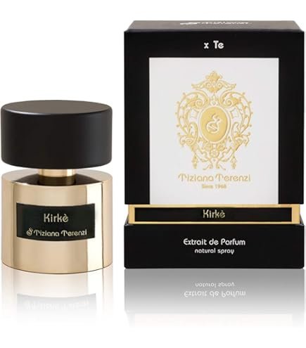 Velorum Tiziana Velorum - 100ml‏