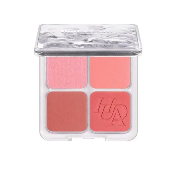 Huda beauty blush