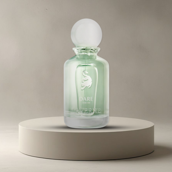 dare 7:00 am laverne