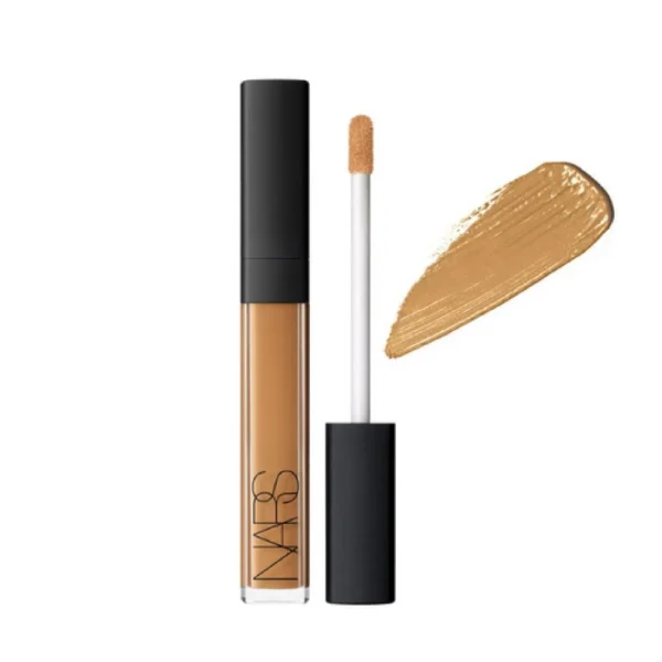 nars radiant creamy concealer