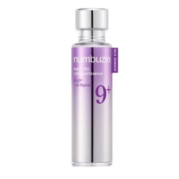 Numbuzin No.9 NAD Bio Lifting Essence