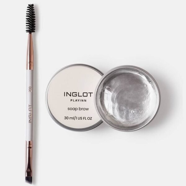 Inglot