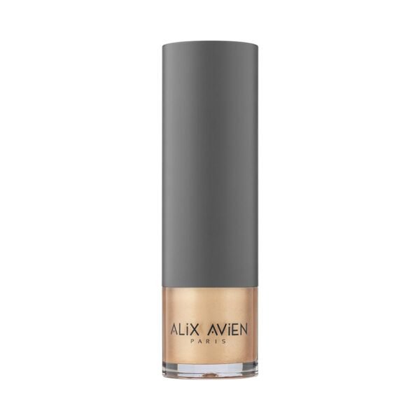 alix avien paris highlighter
