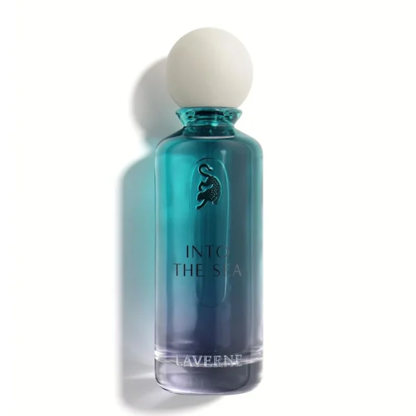 into the sea laverne 200ml
