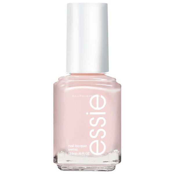 Essie
