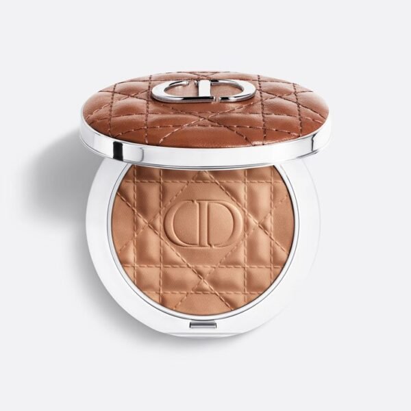 Dior forever nude bronze
