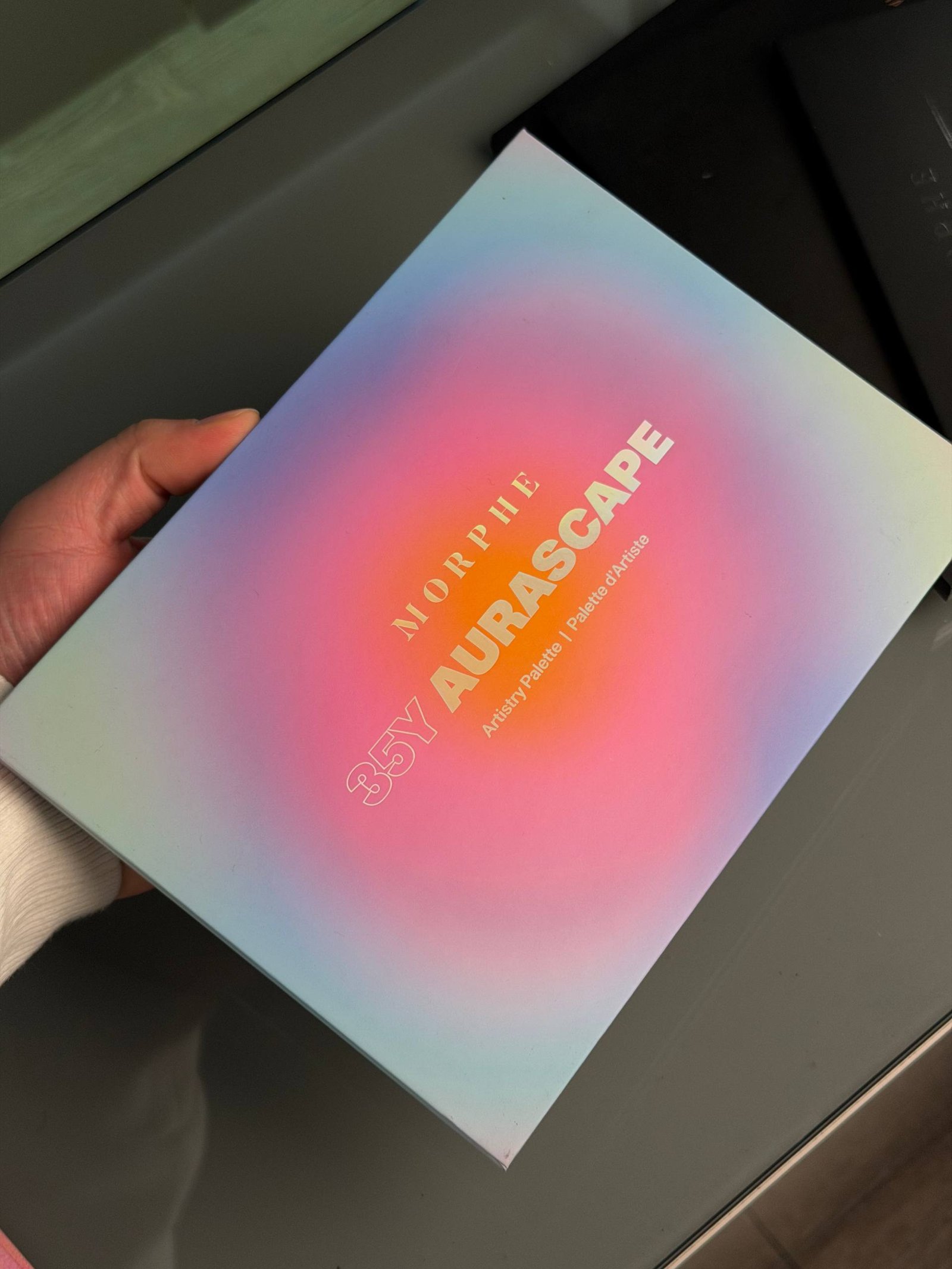 IMG_20260201_125829_469