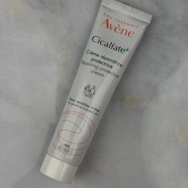 Avène