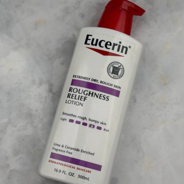 Eucerin