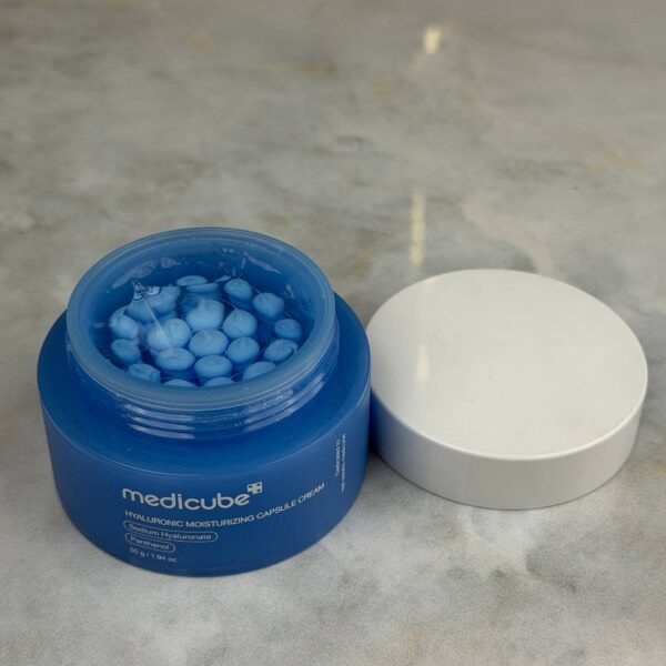 Medicube