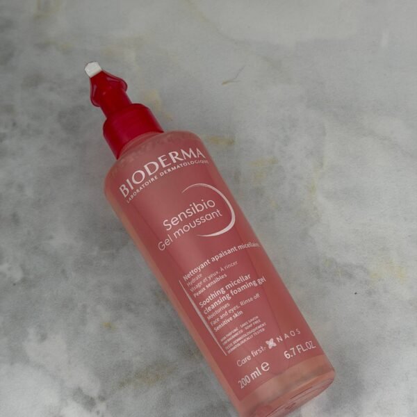 Bioderma