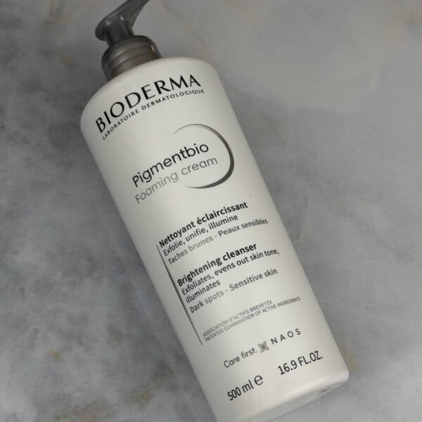 Bioderma
