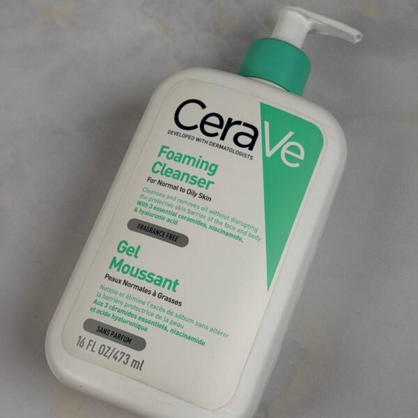 Cerave
