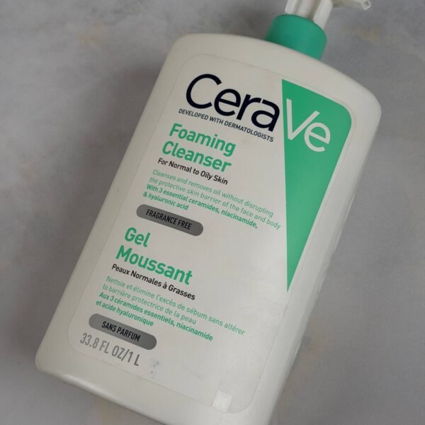 Cerave