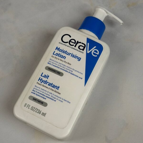 Cerave