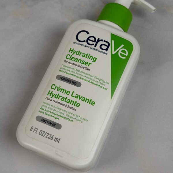 Cerave