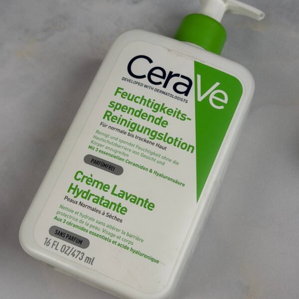 Cerave