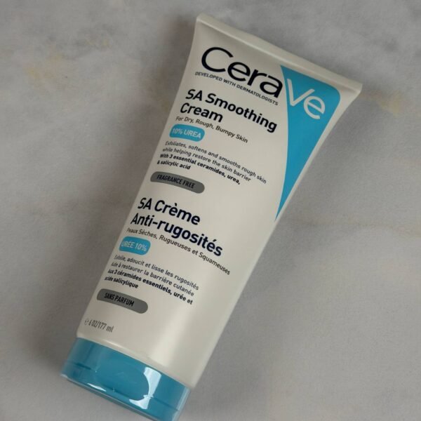 Cerave