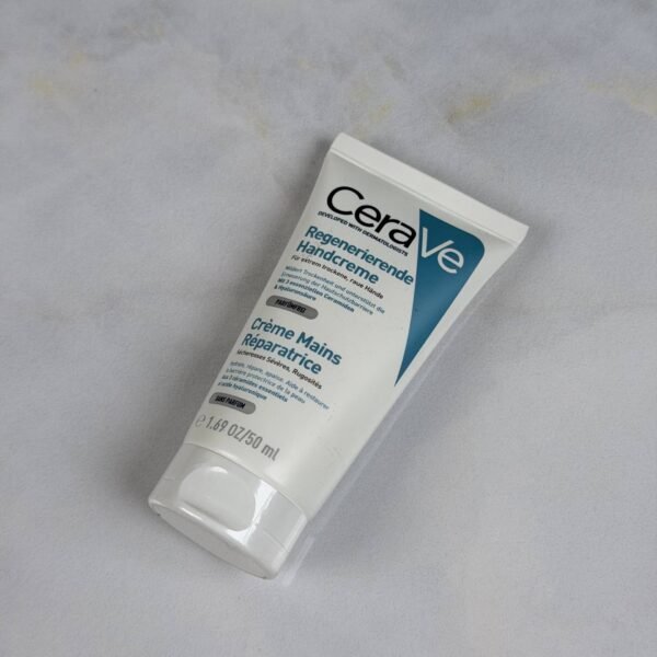 Cerave