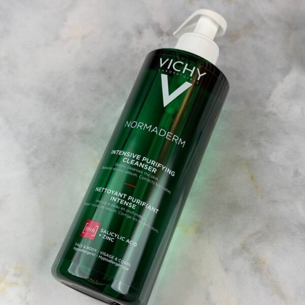 Vichy
