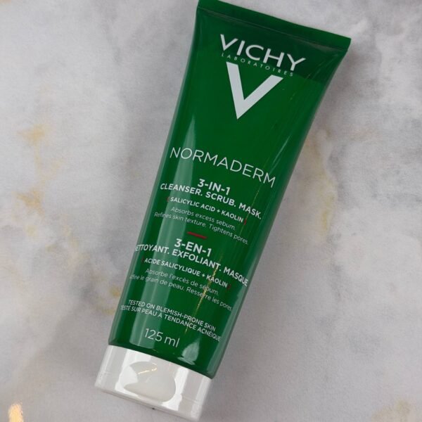 Vichy
