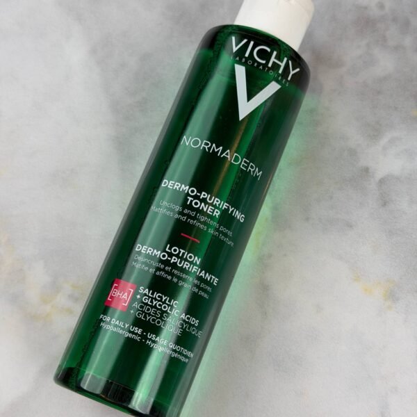 Vichy