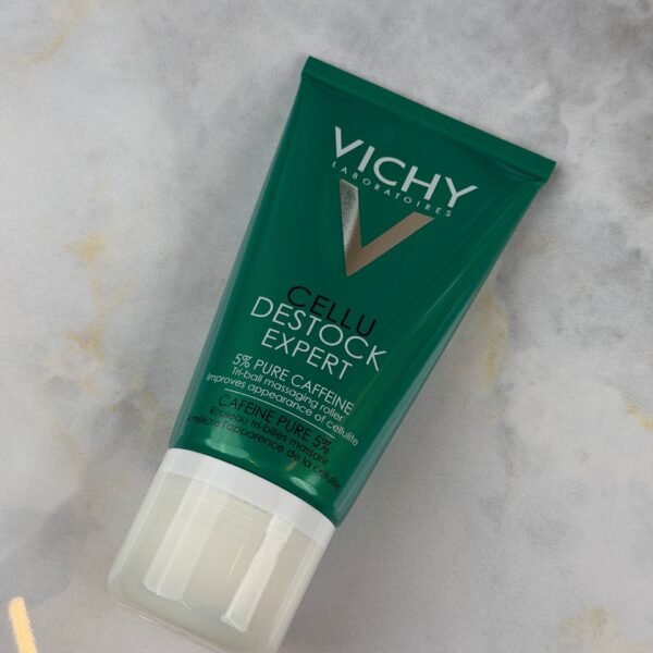 Vichy