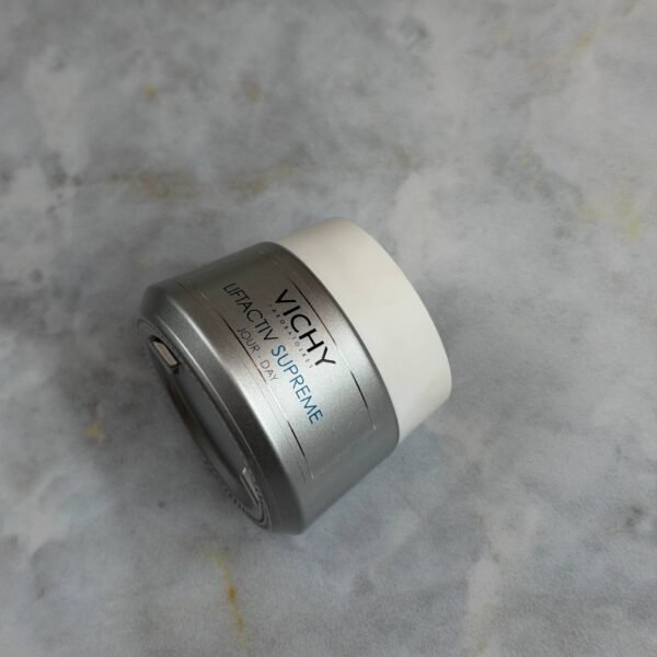 Vichy
