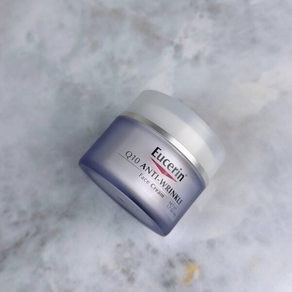 Eucerin