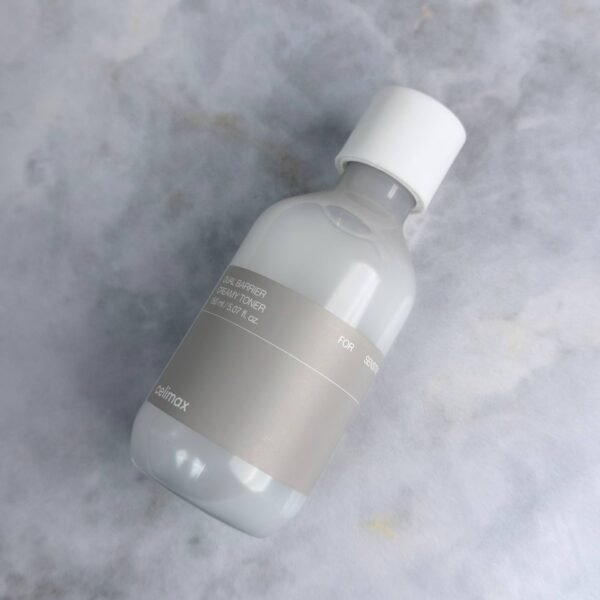 Celimax