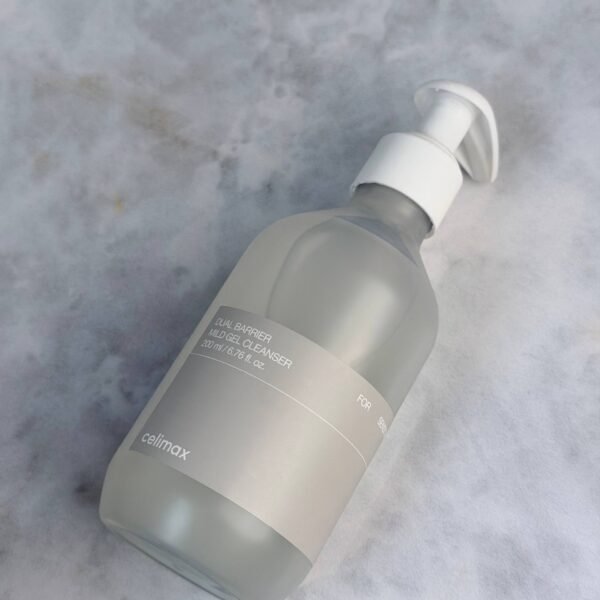Celimax