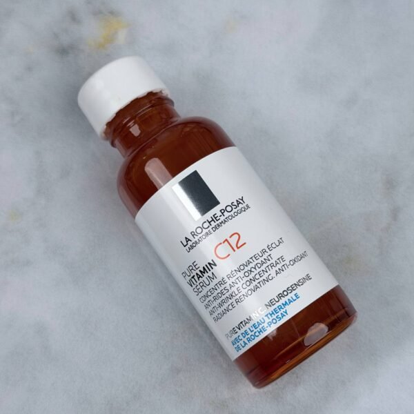 La Roche -posay