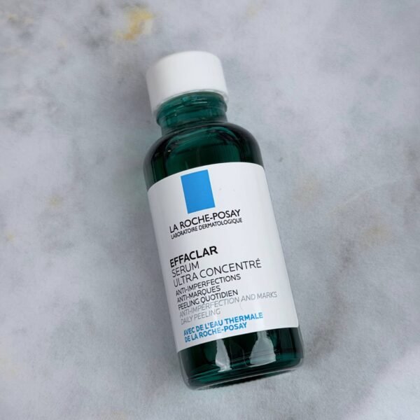La roche -posay