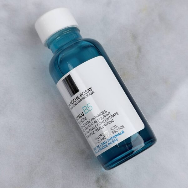 La Roche -posay