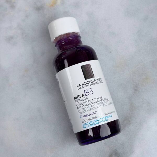 La Roche -posay