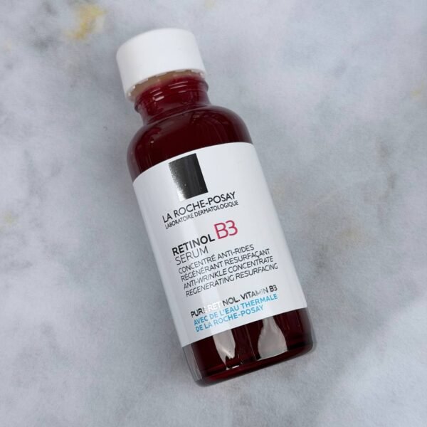La Roche -posay
