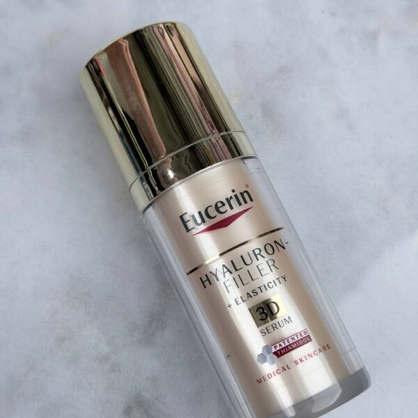 Eucerin