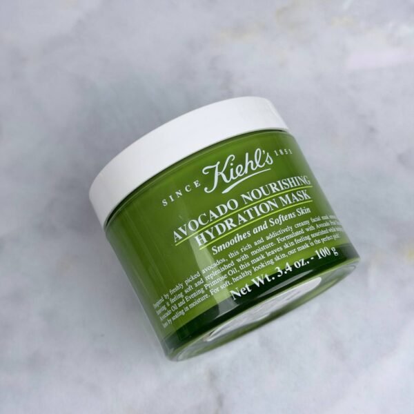 Kiehl's
