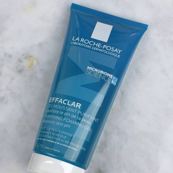 La Roche -posay