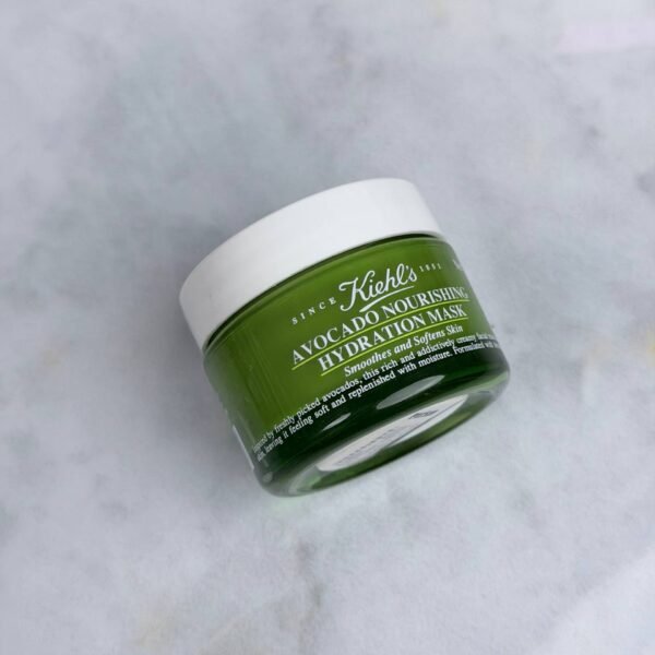 Kiehl's