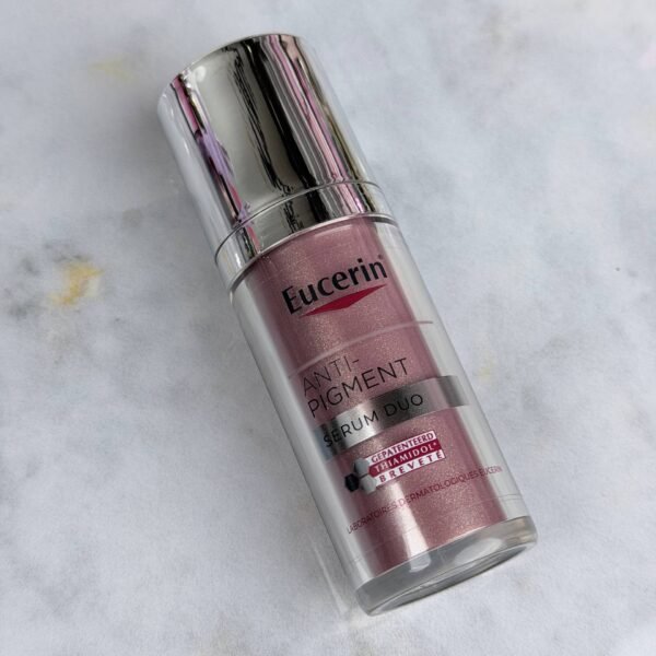 Eucerin