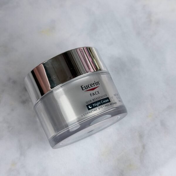 Eucerin